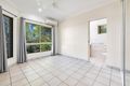 Property photo of 1/59 Maurice Terrace Bakewell NT 0832