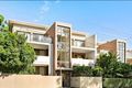 Property photo of 2/4-6 Darcy Road Westmead NSW 2145