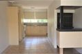 Property photo of 5/9 Weemala Street Surfers Paradise QLD 4217