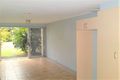 Property photo of 5/9 Weemala Street Surfers Paradise QLD 4217