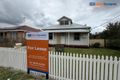 Property photo of 12 Nardoo Street Ingleburn NSW 2565