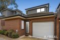 Property photo of 3/175 Bellevue Avenue Rosanna VIC 3084