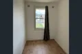 Property photo of 19 Samuel Street Smithfield SA 5114