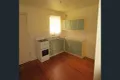 Property photo of 19 Samuel Street Smithfield SA 5114