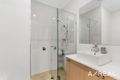 Property photo of 3/175 Bellevue Avenue Rosanna VIC 3084