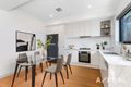 Property photo of 3/175 Bellevue Avenue Rosanna VIC 3084