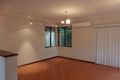 Property photo of 2 Fordred Place Parmelia WA 6167