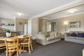 Property photo of 34 Heath Street Broulee NSW 2537