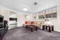 Property photo of 1/16 Fairfield Grove Caulfield South VIC 3162
