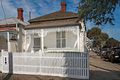 Property photo of 15 Charles Street Brunswick VIC 3056