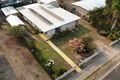 Property photo of 45 Maple Drive Andergrove QLD 4740
