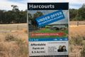Property photo of 133 Sandalford Drive Chittering WA 6084