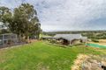 Property photo of 133 Sandalford Drive Chittering WA 6084
