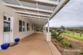 Property photo of 133 Sandalford Drive Chittering WA 6084