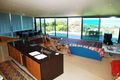 Property photo of 22 Fifth Avenue Anglesea VIC 3230