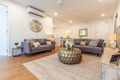 Property photo of 11/66 Lambert Road Indooroopilly QLD 4068