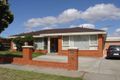 Property photo of 18 Outlook Drive Dandenong North VIC 3175