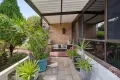 Property photo of 7 Stack Street Fremantle WA 6160