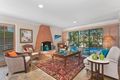 Property photo of 8 Lancelin Drive Mermaid Waters QLD 4218