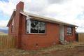Property photo of 7 Sattler Street Gagebrook TAS 7030