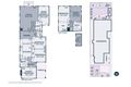 Property photo of 134A Flinders Street Thornbury VIC 3071