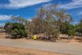 Property photo of 5 East Terrace Nanson WA 6532