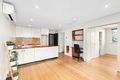 Property photo of 1/1 Rockley Road South Yarra VIC 3141
