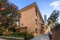 Property photo of 1/1 Rockley Road South Yarra VIC 3141