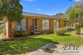 Property photo of 1A Helena Road Lilydale VIC 3140