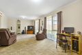 Property photo of 1A Helena Road Lilydale VIC 3140