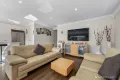 Property photo of 16 Lancers Drive Harkness VIC 3337