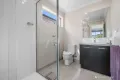 Property photo of 16 Lancers Drive Harkness VIC 3337