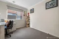 Property photo of 16 Lancers Drive Harkness VIC 3337