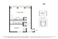 Property photo of 21/29 Holtermann Street Crows Nest NSW 2065