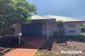 Property photo of 19 Daniels Drive Newman WA 6753