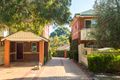 Property photo of 8/39-41 Troy Terrace Daglish WA 6008
