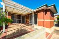 Property photo of 8/39-41 Troy Terrace Daglish WA 6008