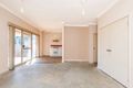 Property photo of 8/39-41 Troy Terrace Daglish WA 6008