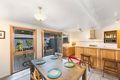 Property photo of 15 Charles Street Brunswick VIC 3056