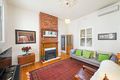 Property photo of 15 Charles Street Brunswick VIC 3056