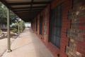 Property photo of 64 Rowley Road Aldinga Beach SA 5173