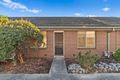 Property photo of 3/4 Lewis Street Frankston VIC 3199