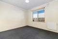 Property photo of 3/4 Lewis Street Frankston VIC 3199
