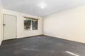 Property photo of 3/4 Lewis Street Frankston VIC 3199