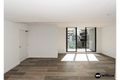 Property photo of 15/548-568 Canterbury Road Campsie NSW 2194