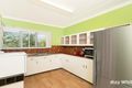 Property photo of 2 East Street Kedron QLD 4031