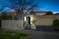 Property photo of 1/104 Collins Street Mentone VIC 3194