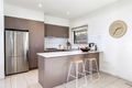 Property photo of 1/104 Collins Street Mentone VIC 3194