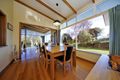 Property photo of 87 River Road Ambleside TAS 7310