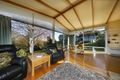 Property photo of 87 River Road Ambleside TAS 7310